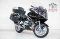 BMW R 1200 RT - thumbnail 2