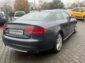 Audi S5 Gris - thumbnail 3