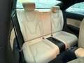 Audi S5 Gris - thumbnail 14