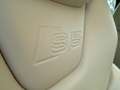 Audi S5 Gris - thumbnail 15