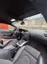 Audi A5 3.0 TDI DPF quattro S tronic - thumbnail 11