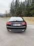 Audi A5 3.0 TDI DPF quattro S tronic - thumbnail 3