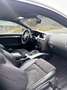 Audi A5 3.0 TDI DPF quattro S tronic - thumbnail 13