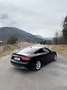 Audi A5 3.0 TDI DPF quattro S tronic - thumbnail 6