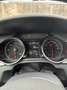 Audi A5 3.0 TDI DPF quattro S tronic - thumbnail 15