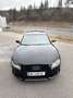 Audi A5 3.0 TDI DPF quattro S tronic - thumbnail 5
