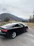 Audi A5 3.0 TDI DPF quattro S tronic - thumbnail 4