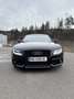 Audi A5 3.0 TDI DPF quattro S tronic - thumbnail 2