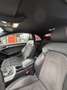 Audi A5 3.0 TDI DPF quattro S tronic - thumbnail 12