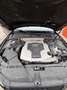 Audi A5 3.0 TDI DPF quattro S tronic - thumbnail 16