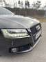 Audi A5 3.0 TDI DPF quattro S tronic - thumbnail 8