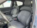 Ford Mustang Mach-E AWD GT Bleu - thumbnail 14