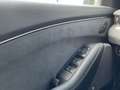 Ford Mustang Mach-E AWD GT Blue - thumbnail 8