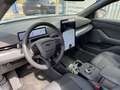 Ford Mustang Mach-E AWD GT Blau - thumbnail 9