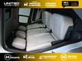 Land Rover Defender 130 D300 BVA8 First Edition 300CV Blanc - thumbnail 16