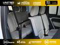 Land Rover Defender 130 D300 BVA8 First Edition 300CV Blanc - thumbnail 37