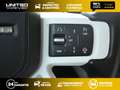 Land Rover Defender 130 D300 BVA8 First Edition 300CV Blanc - thumbnail 23