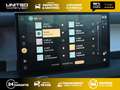 Land Rover Defender 130 D300 BVA8 First Edition 300CV Blanc - thumbnail 8