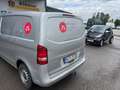 Mercedes-Benz Vito 109/110/111/114 CDI FWD kompakt (447.601) Silber - thumbnail 3
