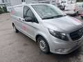 Mercedes-Benz Vito 109/110/111/114 CDI FWD kompakt (447.601) Silber - thumbnail 1