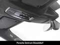 Porsche Macan Turbo Burmester HA-Lenkung InnoDrive LED Grau - thumbnail 25