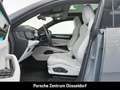 Porsche Macan Turbo Burmester HA-Lenkung InnoDrive LED Grau - thumbnail 5