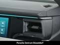 Porsche Macan Turbo Burmester HA-Lenkung InnoDrive LED Grau - thumbnail 23