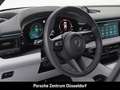Porsche Macan Turbo Burmester HA-Lenkung InnoDrive LED Grau - thumbnail 6