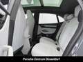 Porsche Macan Turbo Burmester HA-Lenkung InnoDrive LED Grau - thumbnail 17