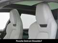 Porsche Macan Turbo Burmester HA-Lenkung InnoDrive LED Grau - thumbnail 16
