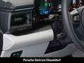 Porsche Macan Turbo Burmester HA-Lenkung InnoDrive LED Grau - thumbnail 14