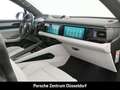 Porsche Macan Turbo Burmester HA-Lenkung InnoDrive LED Grau - thumbnail 22