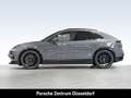 Porsche Macan Turbo Burmester HA-Lenkung InnoDrive LED Grau - thumbnail 2