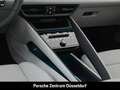 Porsche Macan Turbo Burmester HA-Lenkung InnoDrive LED Grau - thumbnail 20