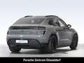 Porsche Macan Turbo Burmester HA-Lenkung InnoDrive LED Grau - thumbnail 7