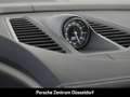 Porsche Macan Turbo Burmester HA-Lenkung InnoDrive LED Grau - thumbnail 21