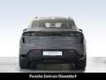 Porsche Macan Turbo Burmester HA-Lenkung InnoDrive LED Grau - thumbnail 8