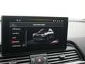 Audi Q5 Sportback quattro S line MATRIX AHK ACC PA Weiß - thumbnail 22