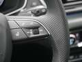 Audi Q5 Sportback quattro S line MATRIX AHK ACC PA Weiß - thumbnail 19