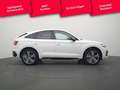 Audi Q5 Sportback quattro S line MATRIX AHK ACC PA Weiß - thumbnail 2