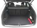 Audi Q5 Sportback quattro S line MATRIX AHK ACC PA Weiß - thumbnail 11