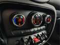 MINI One Clubman Mini 1.5 CHILI AUTOMAAT Navi | Cruise | Climate Co Gris - thumbnail 16