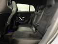 Mercedes-Benz CLA 200 Shooting Brake 200d 150 ch 8G-DCT AMG LINE Suivi Mercedes Gris - thumbnail 18