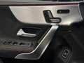 Mercedes-Benz CLA 200 Shooting Brake 200d 150 ch 8G-DCT AMG LINE Suivi Mercedes Gris - thumbnail 20