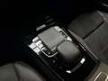 Mercedes-Benz CLA 200 Shooting Brake 200d 150 ch 8G-DCT AMG LINE Suivi Mercedes Gris - thumbnail 15