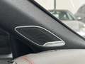 Mercedes-Benz CLA 200 Shooting Brake 200d 150 ch 8G-DCT AMG LINE Suivi Mercedes Gris - thumbnail 19