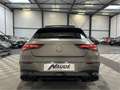 Mercedes-Benz CLA 200 Shooting Brake 200d 150 ch 8G-DCT AMG LINE Suivi Mercedes Gris - thumbnail 6