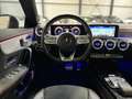 Mercedes-Benz CLA 200 Shooting Brake 200d 150 ch 8G-DCT AMG LINE Suivi Mercedes Gris - thumbnail 12