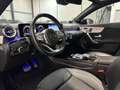Mercedes-Benz CLA 200 Shooting Brake 200d 150 ch 8G-DCT AMG LINE Suivi Mercedes Gris - thumbnail 9