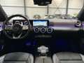 Mercedes-Benz CLA 200 Shooting Brake 200d 150 ch 8G-DCT AMG LINE Suivi Mercedes Gris - thumbnail 11